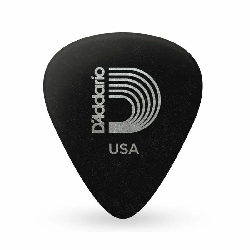 Медиатор это гитара. Медиаторы d&#039;addario duralin. медиатор planet waves 1uct7. медиатор planet waves 1nfx2-25. planet waves медиатор нейлоновый.