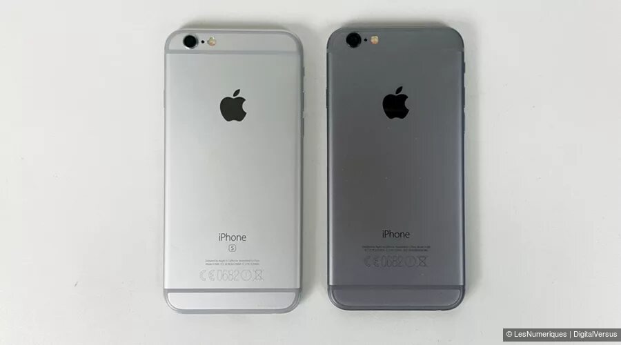 Как отличить 6. Iphone i6. Айфон от 6 айфона. Iphone 6s Size. Отличие айфон 6 от 6s.