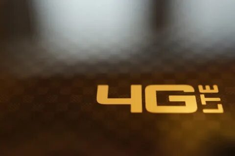 Lte сайт