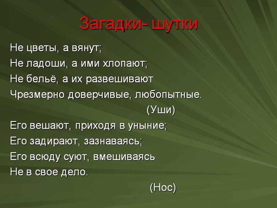 Загадки шутки. Загадки про утки. Шуточные загадки. Загадки для взрослых. Загадка дж