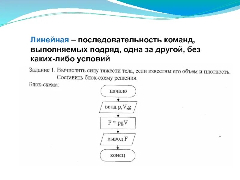 Как называется последовательность команд по управлению объектом. Блок начало конец. Как называется последовательность команд по управлению объектом. Название процесса целенаправленного воздействия на объект. Процесс целенаправленного воздействия на объект это.