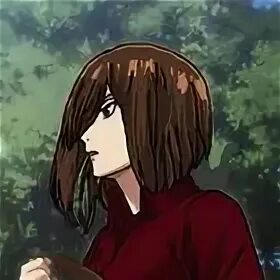 Киберпанк лицо девушки. Kira blake. Kira blake. Робот киберпанк. Kira blake.