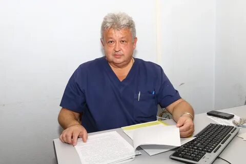 Рабиолог москва