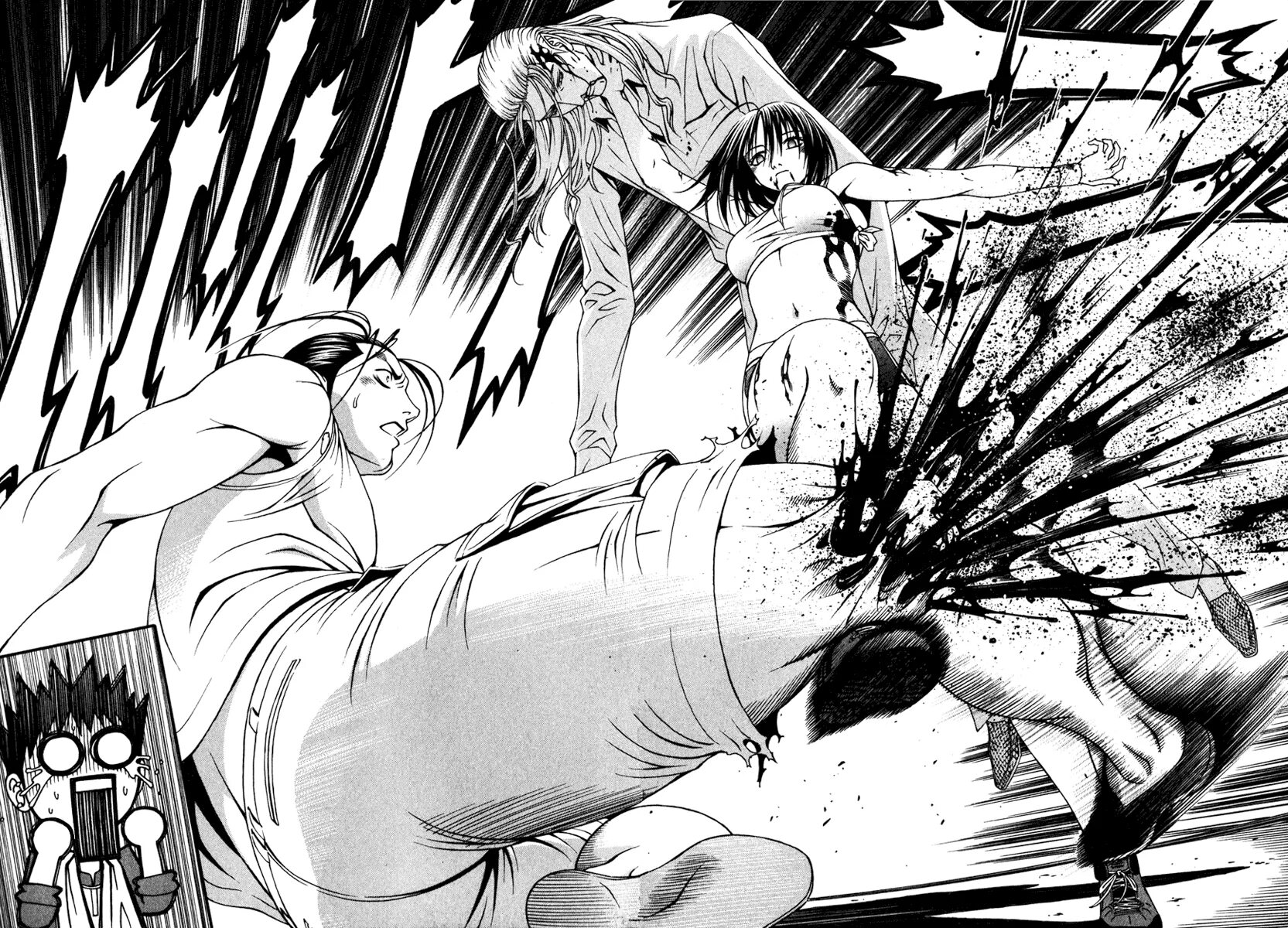 Mushoku tensei. Манга три восемь 14. Предел чувств 8 глава. Манга три восемь 14. Mushoku tensei хитогами скриншот.