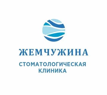 Зубной жемчужина