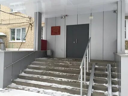 Соцзащита строительная