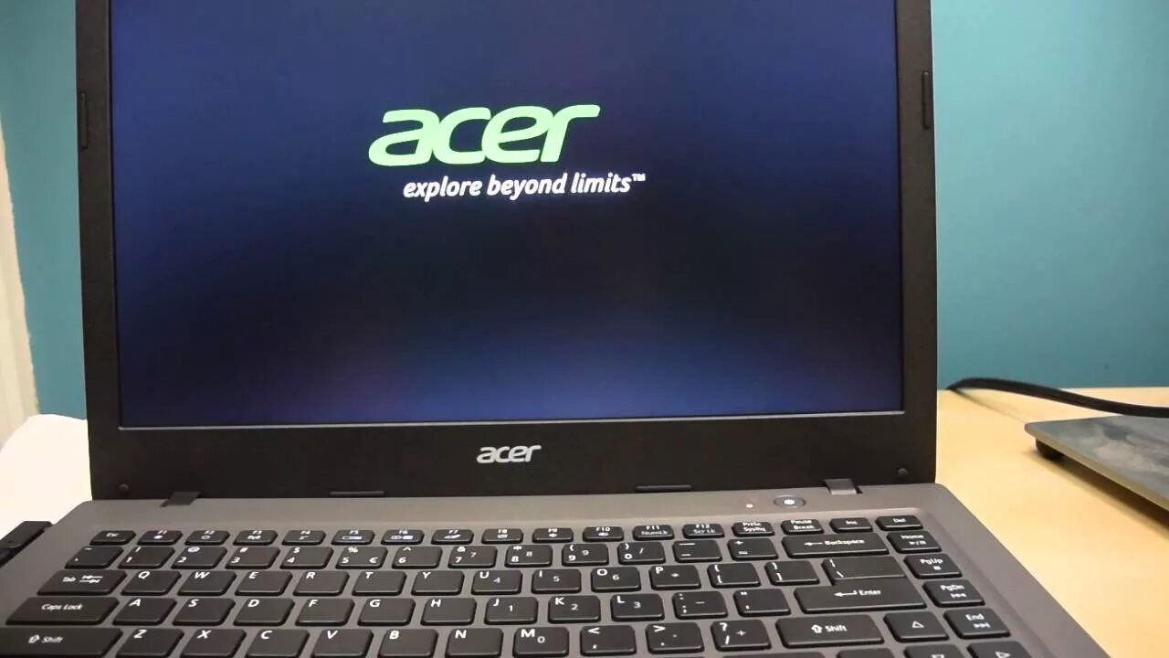 Настройки ноутбука асер. Ноутбук Acer Windows 10. Acer Aspire 14 дюймов. Ноутбук Acer виндолс10. Acer 1.1проц.