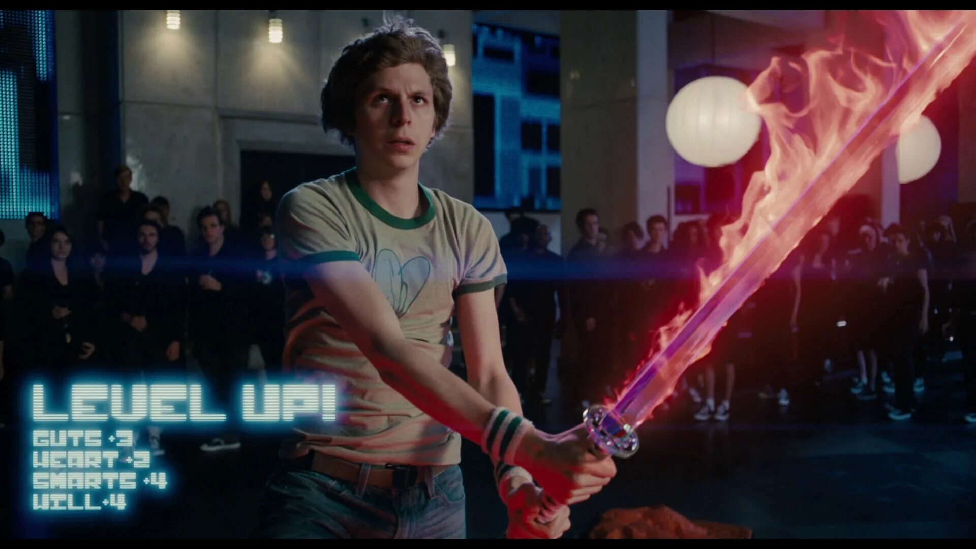 Пилигрим главный герой. Scott Piligrim. Скотт Пилигрим Scott Pilgrim.