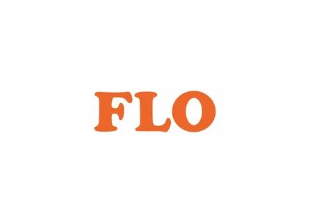 Flo без подписки