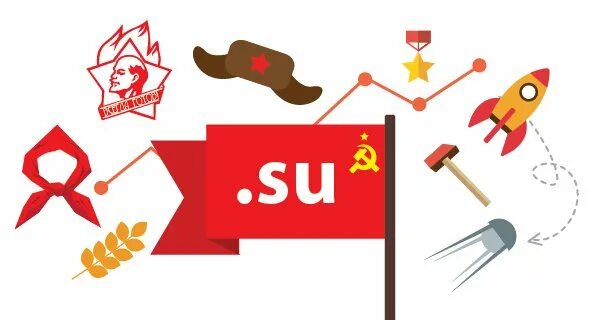 Интернет домен su. Домен su. Домен Soviet Union. Домен su (Soviet Union),. Доменная зона «.su».