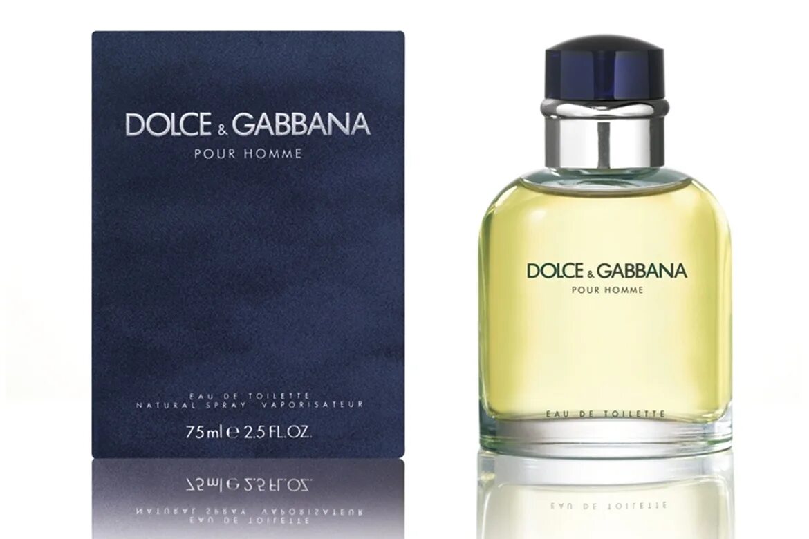 Dolce gabbana pour homme intense. Dolce Gabbana pour homme. Дольче Габбана Пур хом мужские 125 мл. Дольче Габбана Пауэр хоум.