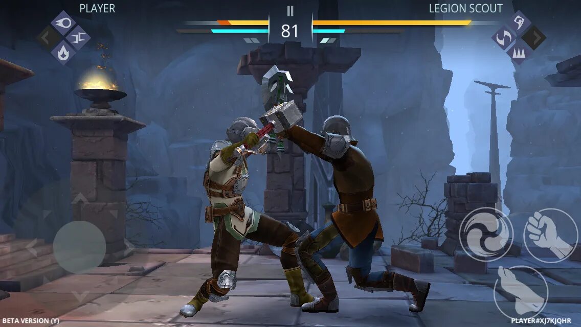 Как победить мнемоса в shadow fight 3. Шадоу файт 3. смертельный номер shadow fight 3. высшее общество shadow fight 3. shadow fight 3 разрушенный дворец династии.