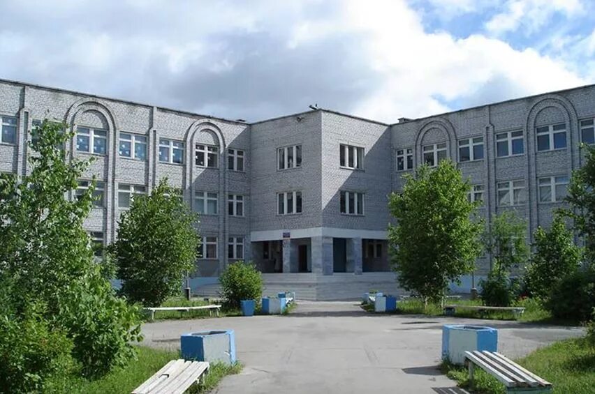 тобольска. 17 школа город тобольск. школа 13 тобольск официальный сайт. пушкина. сайт школы №12 тобольск.