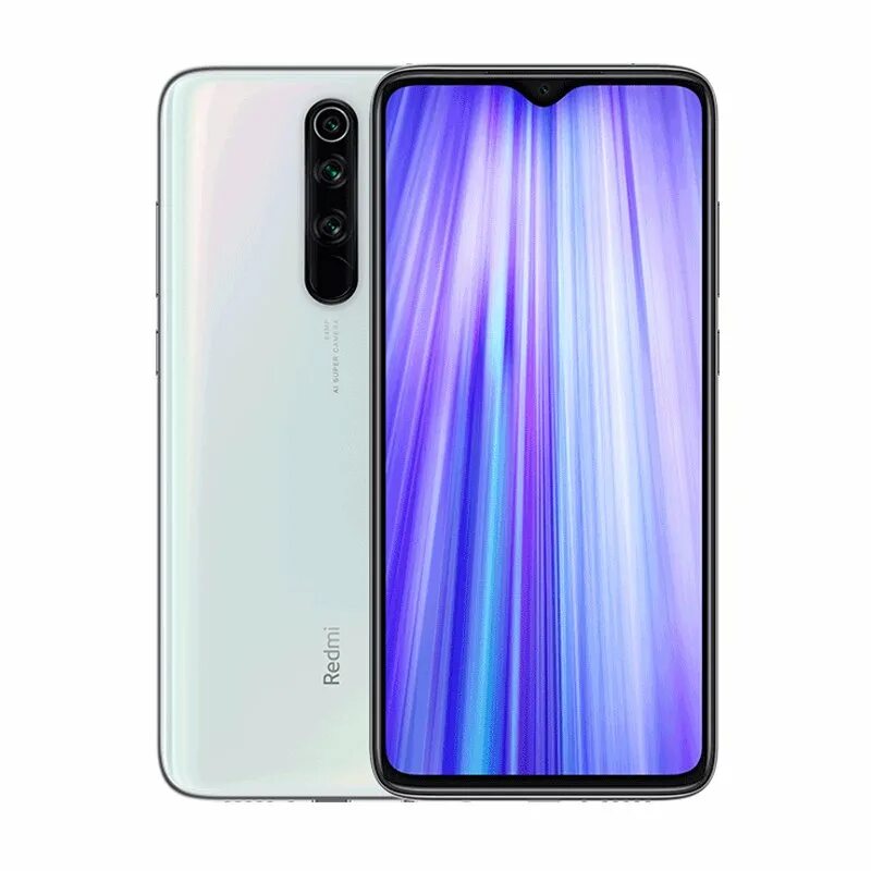 Xiaomi Redmi Note 8 Pro. Xiaomi Redmi Note 8 Pro 6/128gb. Xiaomi Redmi Note 8 Pro 64. Xiaomi Note 8 Pro 128gb. Xiaomi redmi 8 6 128gb