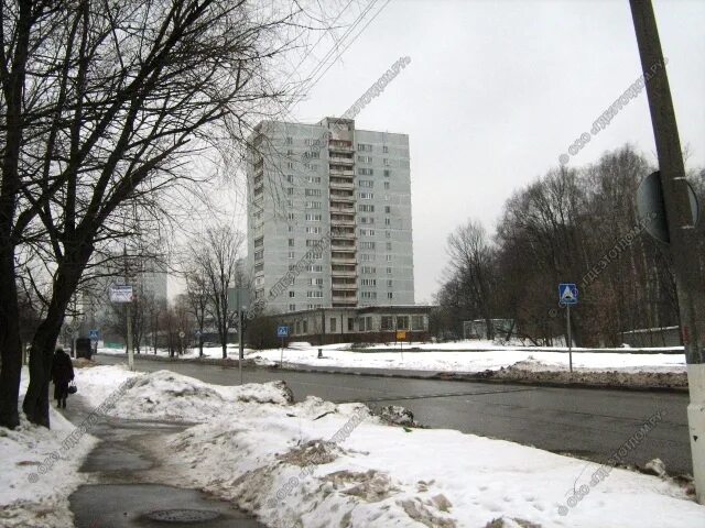 Днепропетровская улица 14. Саратов, улица днепропетровская, дом 16. , 14. Москва, днепропетровская ул. Саратов, днепропетровская ул.