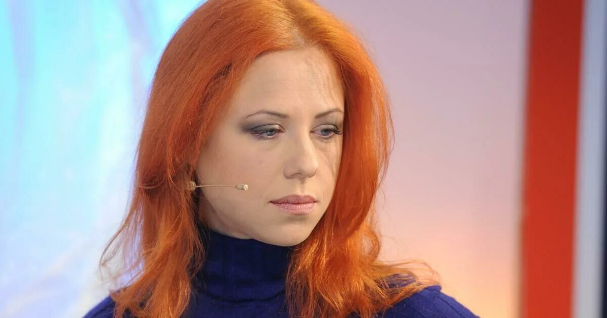 Юта певица 2022. Юта певица. Юта певица. Юта кто она. Юта певица 2020.