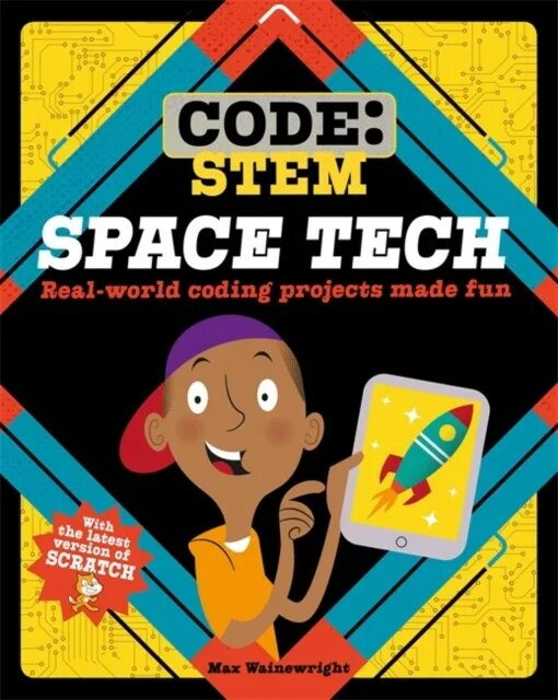 W space code. W space code