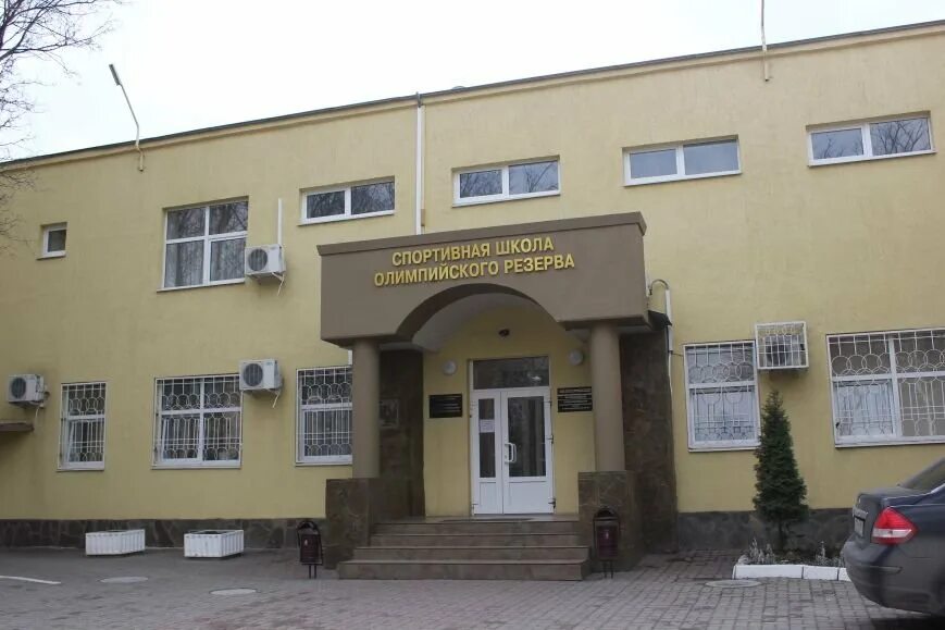 Училище олимпийского резерва симферополь. Олимпийская школа резерва симферополь. Олимпийская школа резерва симферополь. Школа олимпийского резерва 2 севастополь. Уор симферополь.