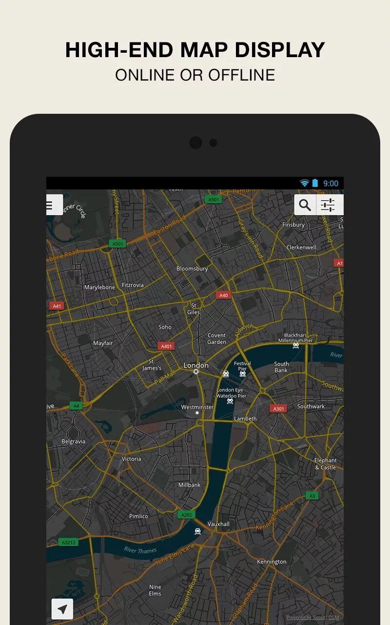 Map display. Jps карта. display для карт. navigation maps. navi карта.