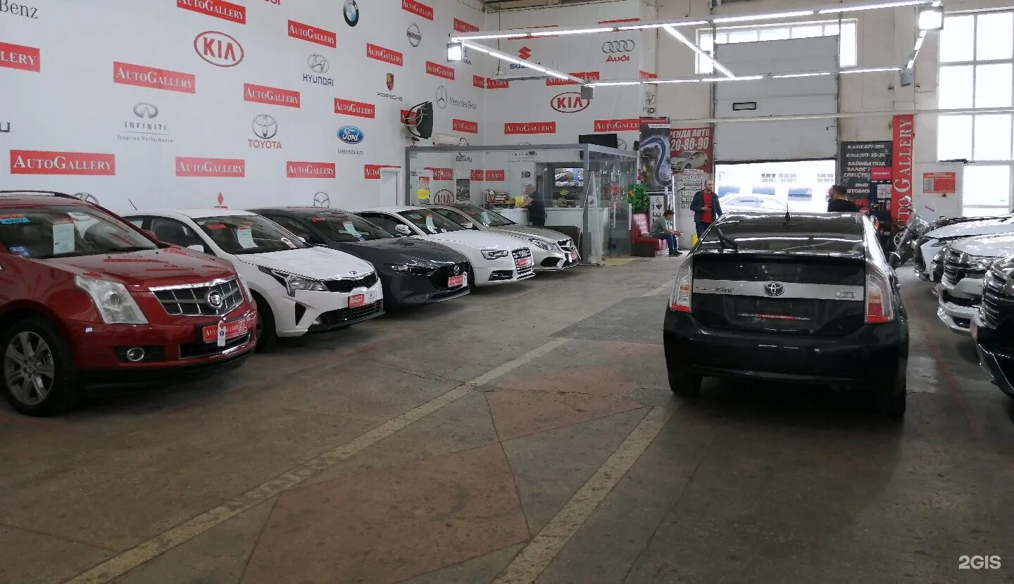 автосалон хабаровск. автоцентр хабаровск. Plaza автосалон спб. автоцентр хабаровск хабаровск. хабаровск, ул.