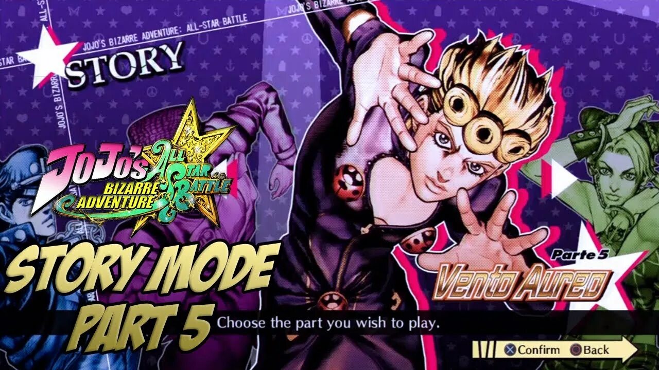 Jojo’s bizarre Adventure: all Star Battle. Jojo bizarre Adventure all Stars Battle r. Jojo bizarre Adventure all Stars Battle экран. Jojo all Star Battle. Jojos bizarre adventure all star