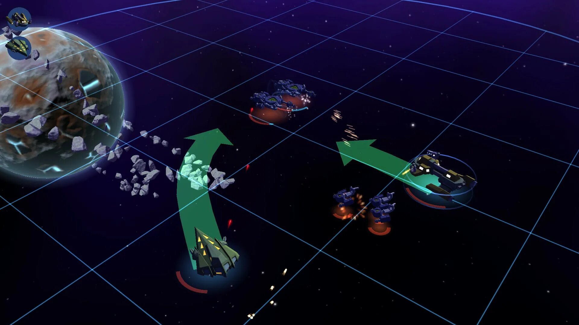 Approach space. Endless space 3. endless sea игра. sea of stars игра. endless space 2 скриншоты.