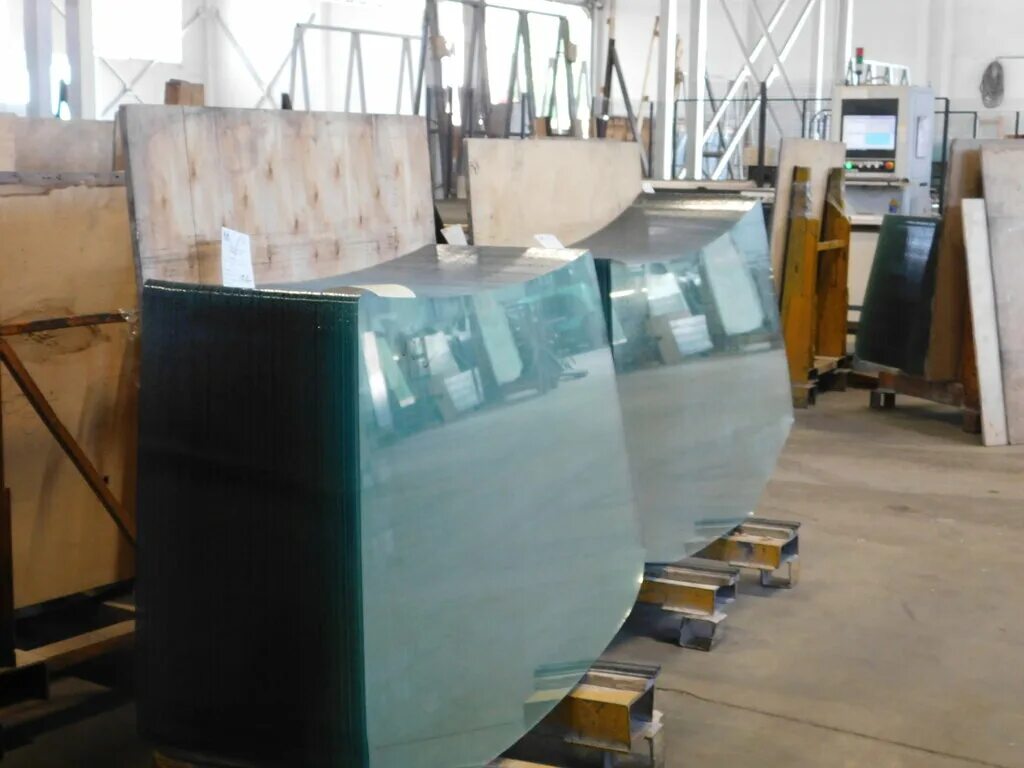 стекло бор 4029698. борское автостекло. юрга московская, 51. маркировка стекол борского завода. стекло лобовое бор 2108 триплекс 4029087.