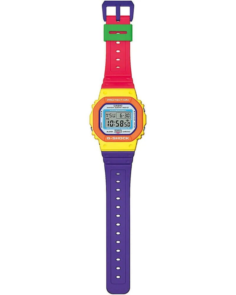 Dw 5610. Dw5610dn. dw-5610dn-9er.