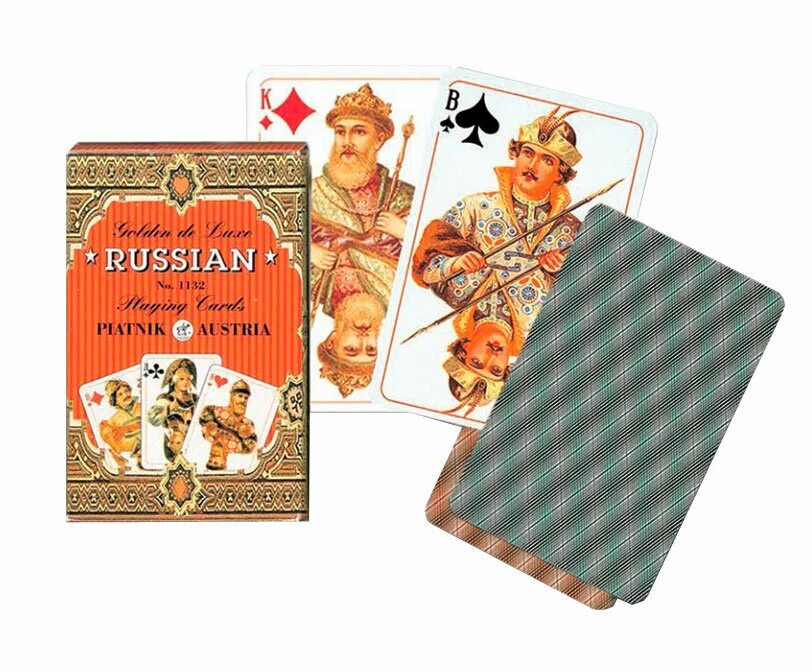 золотые истории западная лихорадка. золото инков правила. карты игральные piatnik "золотая россия". карты игральные piatnik "золотая россия". Pitfall crusader.