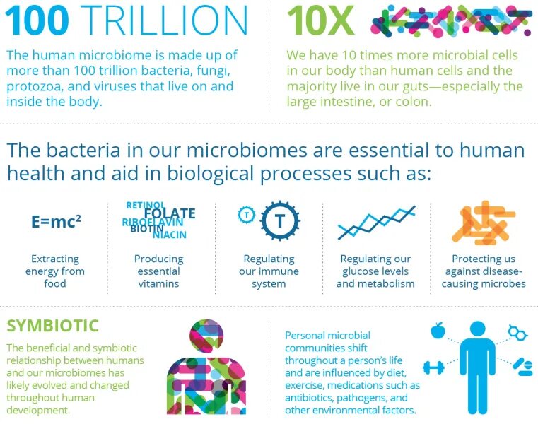 Сколько весит микробиом человека кожи. Проект микробиом человека human microbiome project. исследование микробиома. микробиом картинки для презентации. пребиотики иконка.