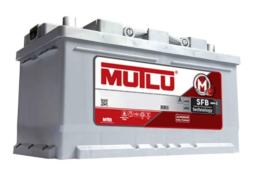 Аккумулятор mutlu 95. Mutlu sfb 3 (lb3.75.072.a). аккумуляторная батарея mutlu sfb m2 6ст-90.1 l5.90.072.b. аккумулятор мутлу 95а/ч. аккумулятор mutlu 90 а/ч.