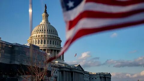 Сша приняло решение