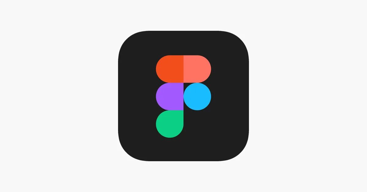 Фигма как работать. Figma графический редактор. фигма значок. figma icon svg. логотип figma svg.