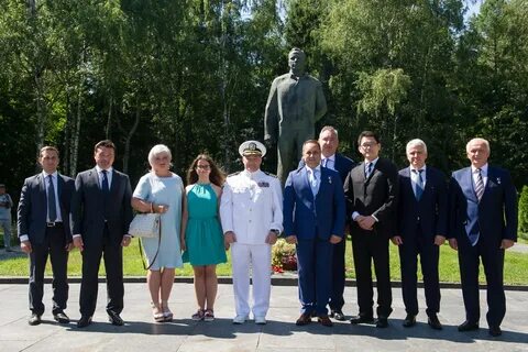 Погода в звездном