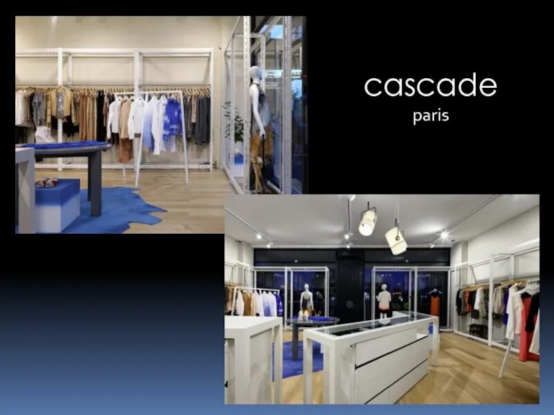 Одежда Cascade Paris. Cascade Paris платье. Steinberg Cascade Paris. Cascad