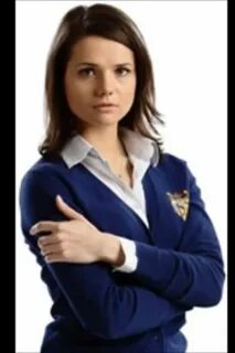 Закрытая школа тг