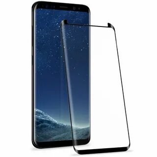 Samsung galaxy s9 plus стекло