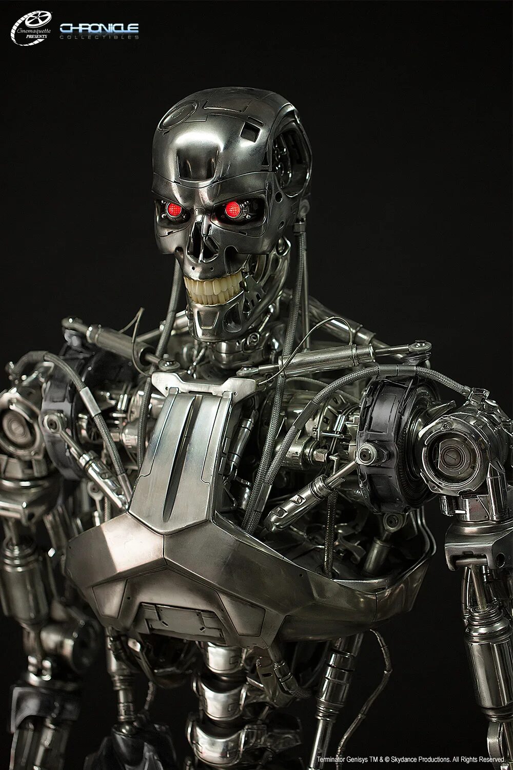 Терминатор эндоскелет. Терминатор т-800 эндоскелет. t 800 terminator эндоскелет. терминатор 1 т 800 эндоскелет. эндоскелет т 800 генезис.