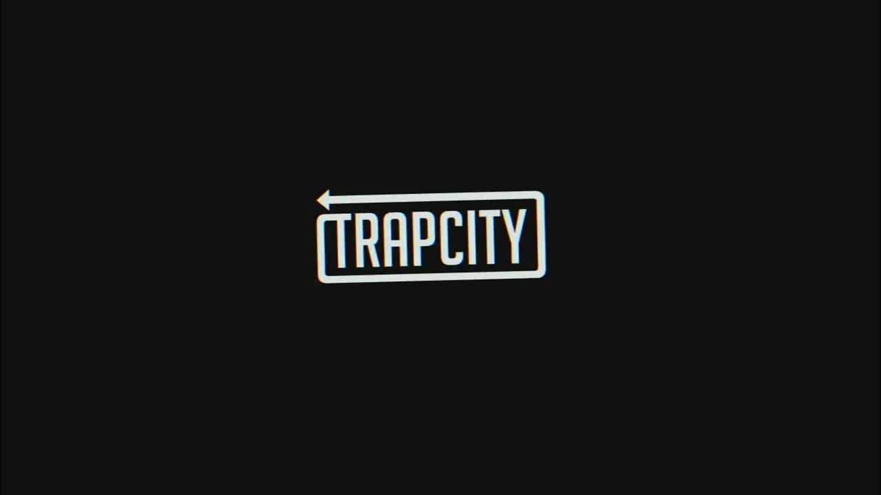 Trap start. Обои на рабочий стол trap. обложка для трепа. обои на рабочий стол трэп. trap обои на телефон.