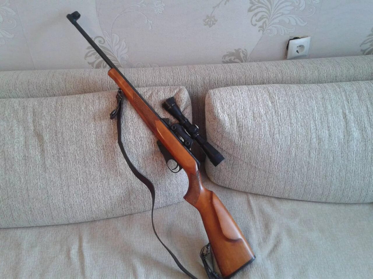 Мелкашка 22 wmr cz. Мелкашки тоз 99. 6. Иж мелкашка 5. Мелкашка тоз 78.