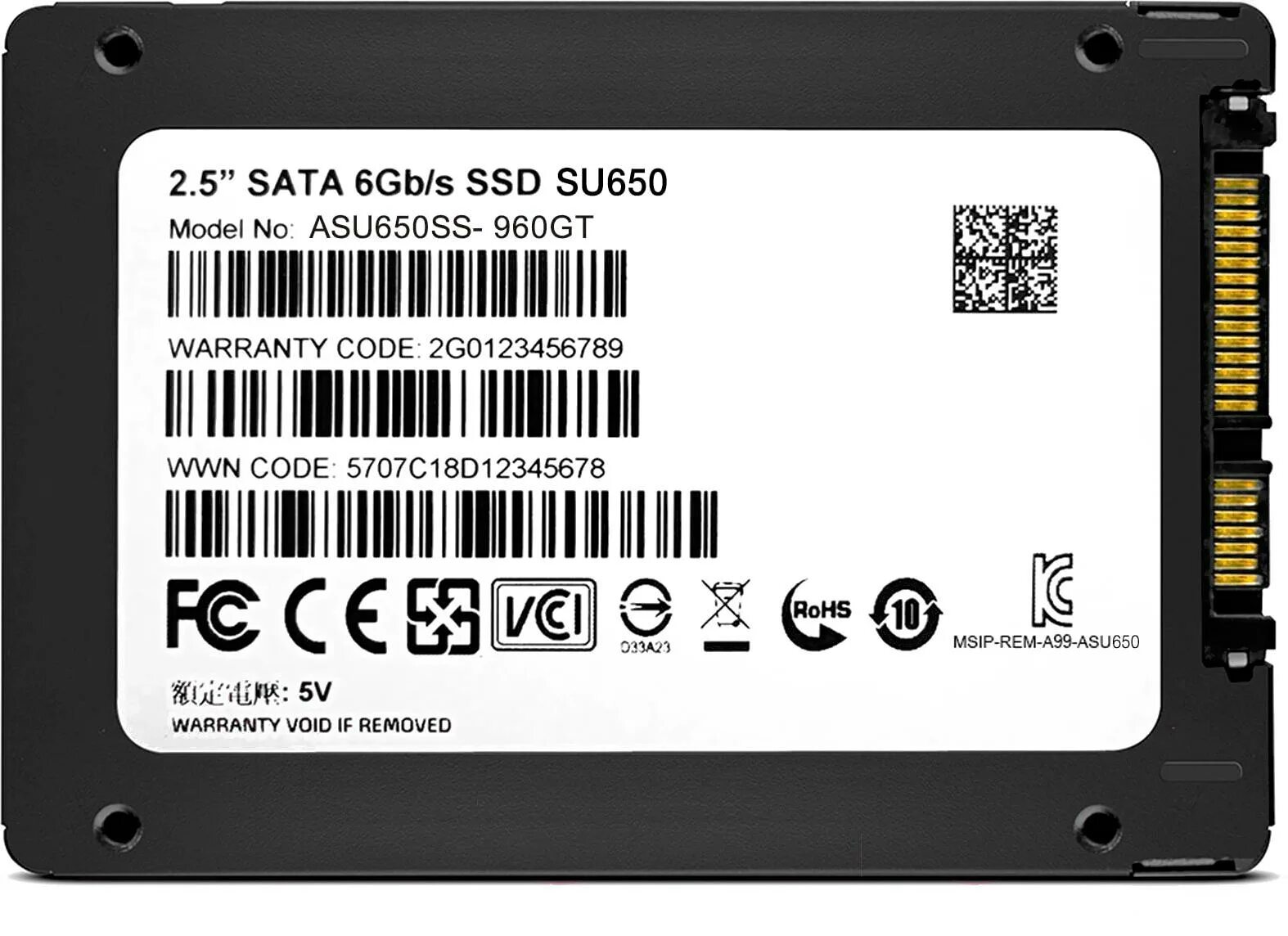 ADATA 240 ГБ SATA asu630ss-240gq-r. ADATA Ultimate su650 240 ГБ SATA asu650ss-240gt-r. 240 ГБ 2.5" SATA накопитель a-data su650 [asu650ss-240gt-r]. 960 ГБ 2.5" SATA накопитель ADATA su630.