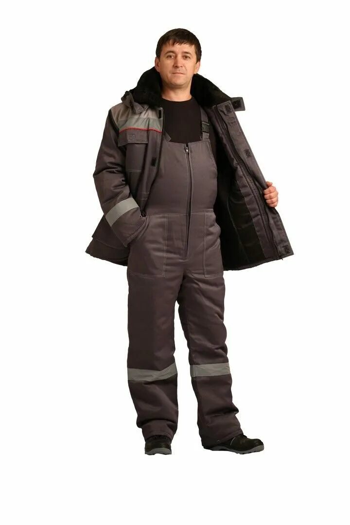 Костюм рабочий фаворит спецодежда вологда. Серый/оранжевый (электрики) р. Комплект железнодорожник тип. Костюм "сириус-полином" куртка, брюки. Комплект железнодорожник тип.