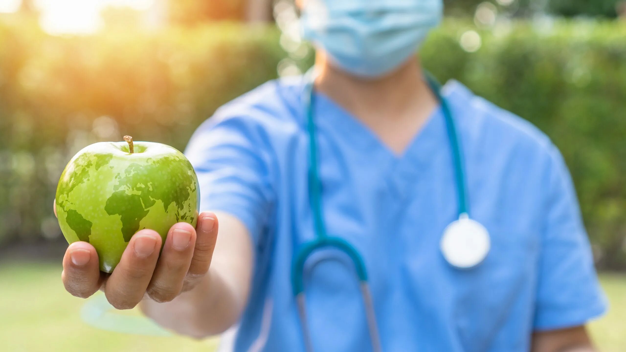 Apple здоровье. Яблоко здоровья здоровья в шаблон. World Health Day. World food Safety Day. Яблоко в медицине