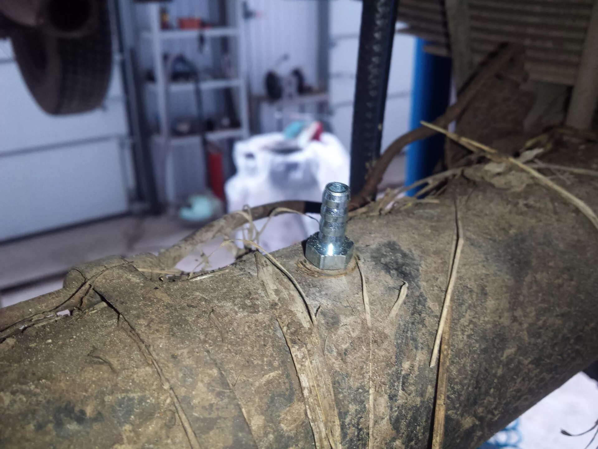 Буханка сапуны. Буханка сапуны. Сапун заднего моста уаз буханка. Сапун заднего моста уаз буханка. Сапун уаз 469.