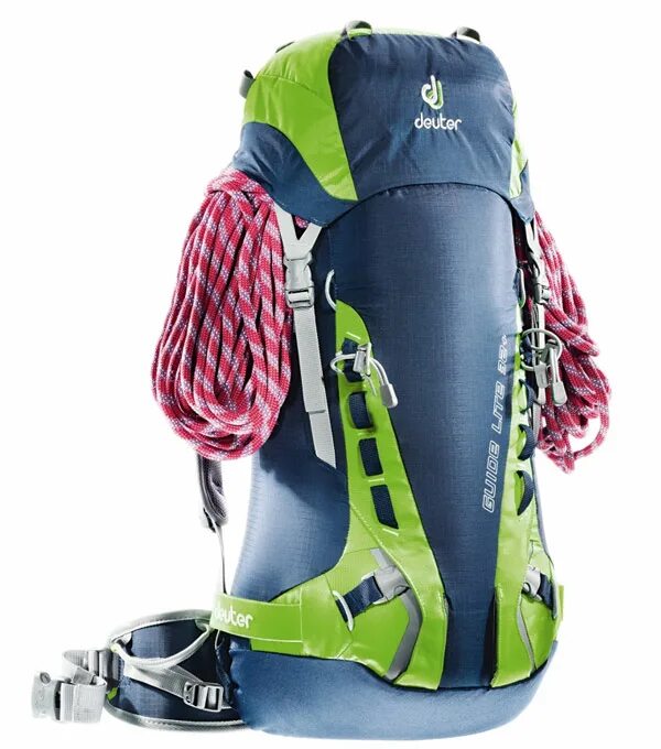 Deuter guide. Deuter guide 45+ рюкзаки. рюкзак deuter guide lite 32 greengrey. рюкзак deuter guide lite 32 black. рюкзак deuter guide lite 32 red.