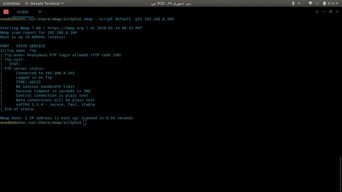 Nmap скрипты. Терминал скрипты. nmap. matrix nmap. нмап.