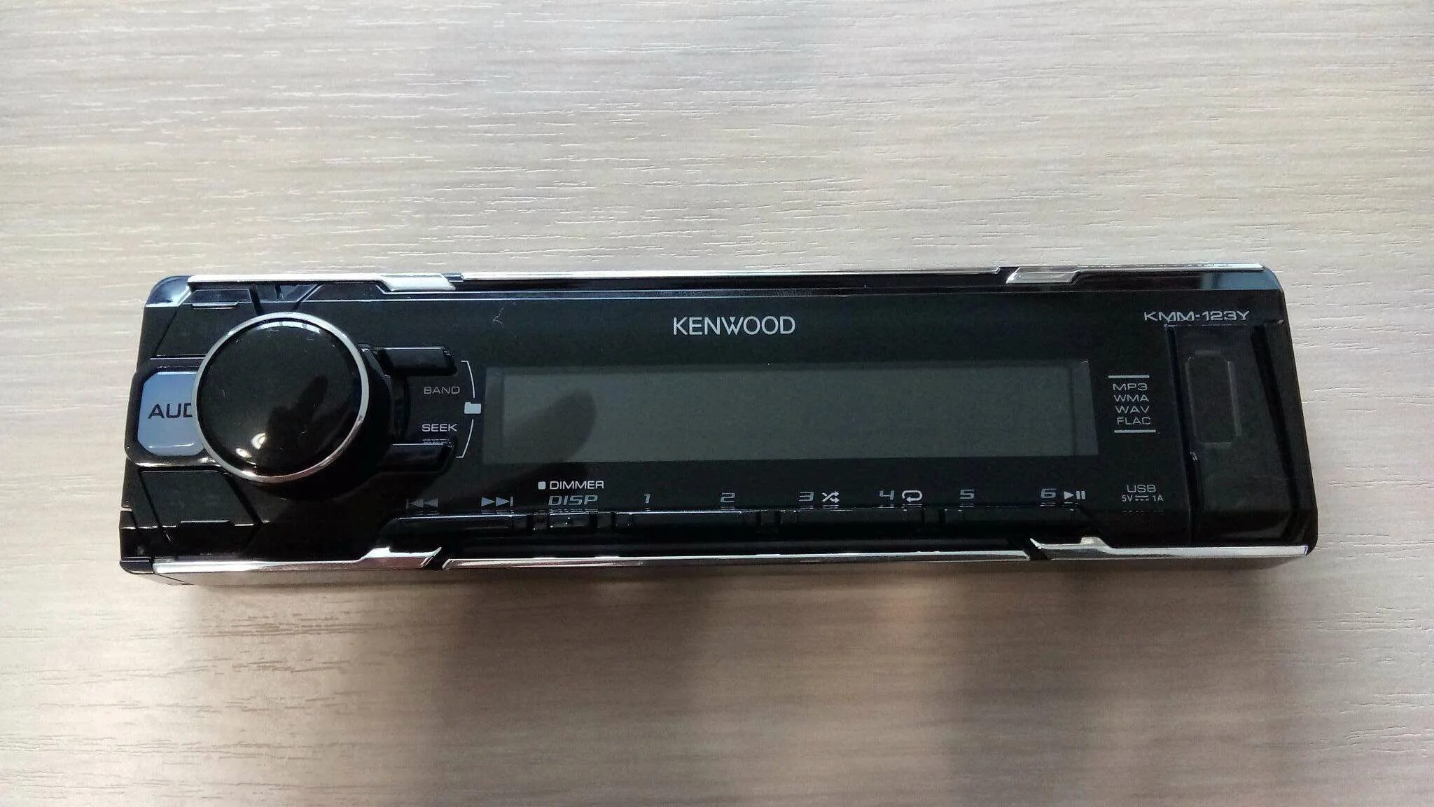 Кенвуд дом. Kenwood kmm 123y. kmm-123y. магнитола kenwood kmm-123y. магнитола кенвуд 123 у.