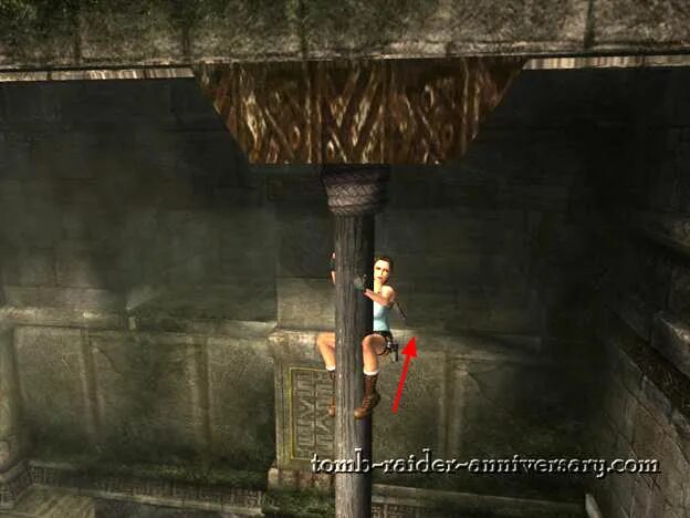 Артефакт 2 прохождение. Сталкер оп 2 1 прохождение. Артефакт панцирь anomaly. 2 сердце оазиса. Rpgm mz разрешение картинки.