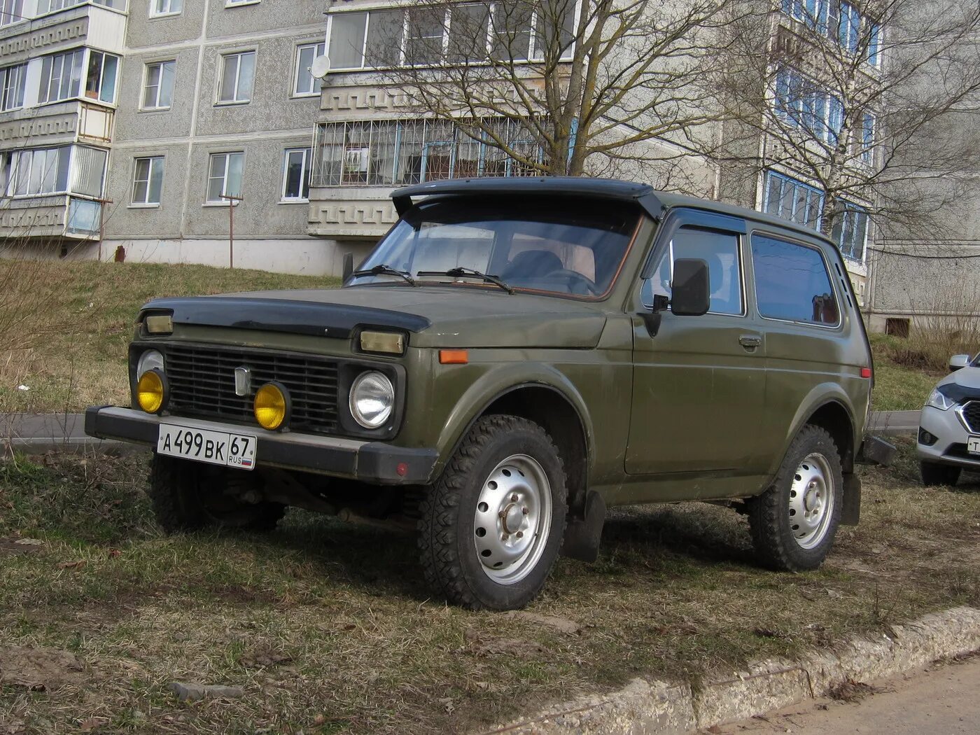 Нива ваз 2121 березовая. Р. Нива 2121 красная. Нива 2013 года. Ваз 2121 нива 1987.