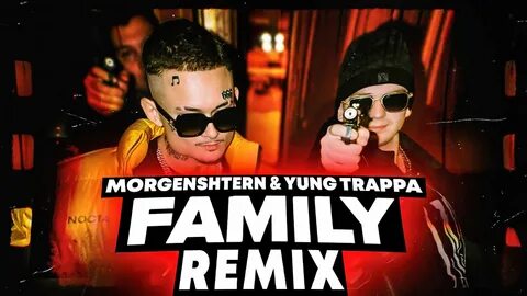Family remix